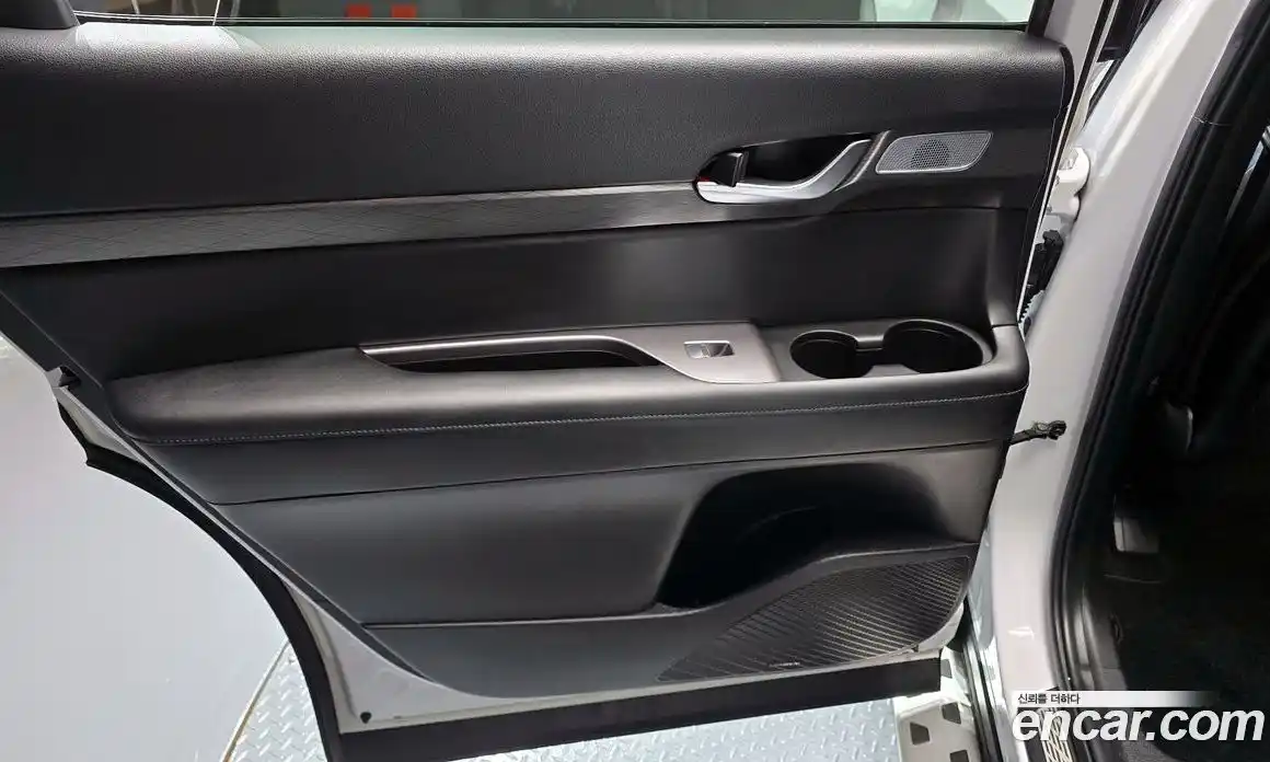 Hyundai Palisade 2020 2.2 гидро, фото 15