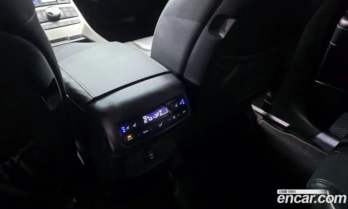 Hyundai Palisade 2020 2.2 гидро, фото 24