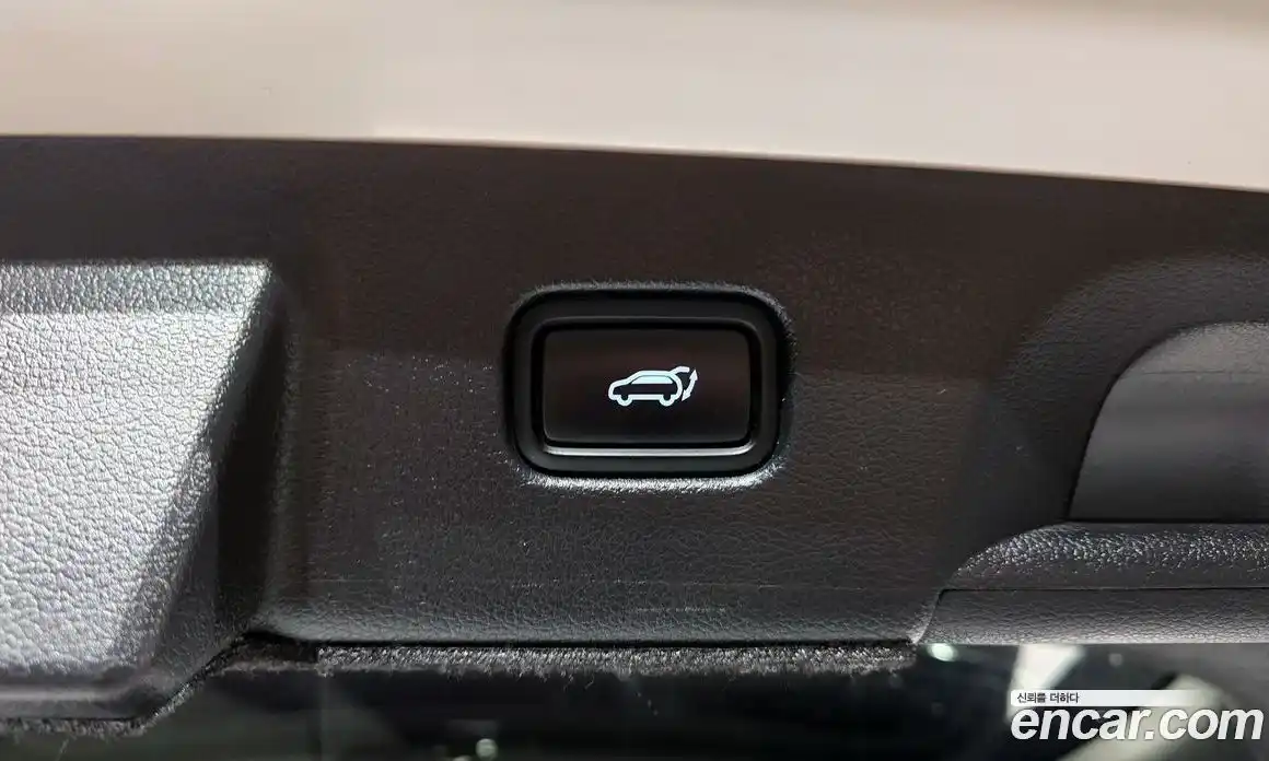 Hyundai Palisade 2020 2.2 гидро, фото 26