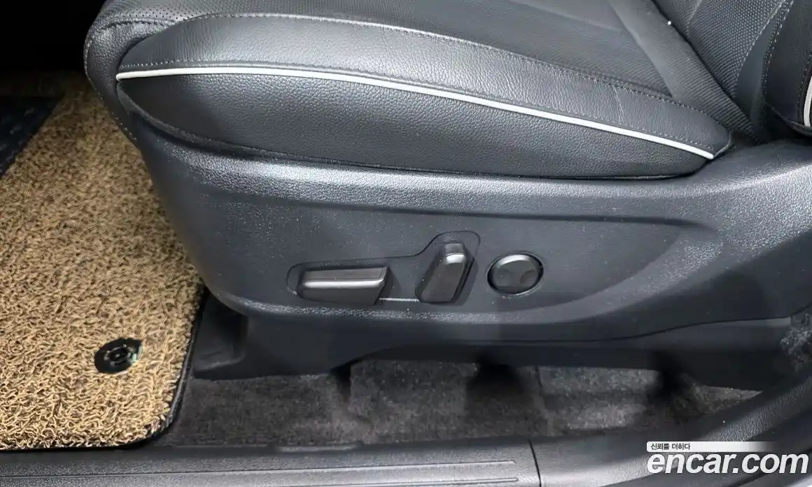Hyundai Palisade 2020 2.2 гидро, фото 31