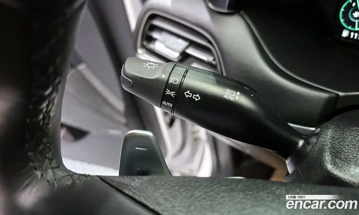 Hyundai Palisade 2020 2.2 гидро, фото 34