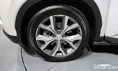 Hyundai Palisade 2020 2.2 гидро, миниатюра 5
