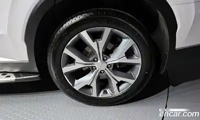 Hyundai Palisade 2020 2.2 гидро, миниатюра 7