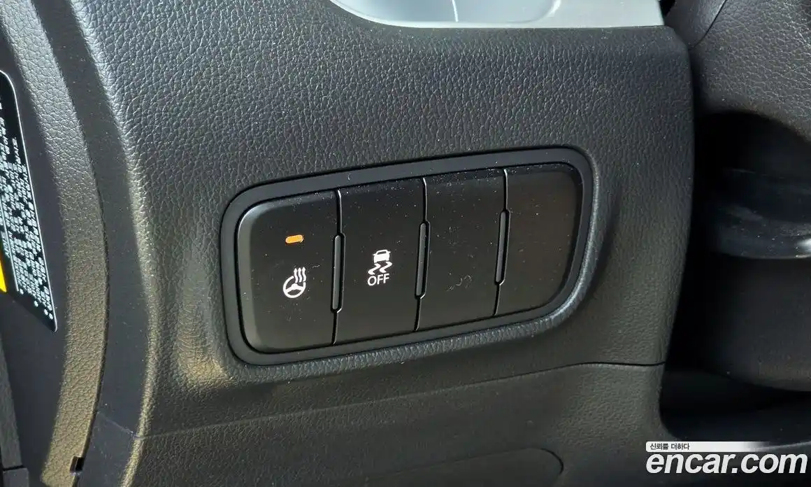 Kia Ray 2014 1.0 гидро, фото 15
