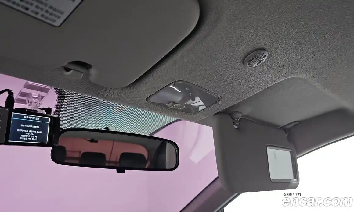 Kia Morning 2018 1.0 гидро, фото 23
