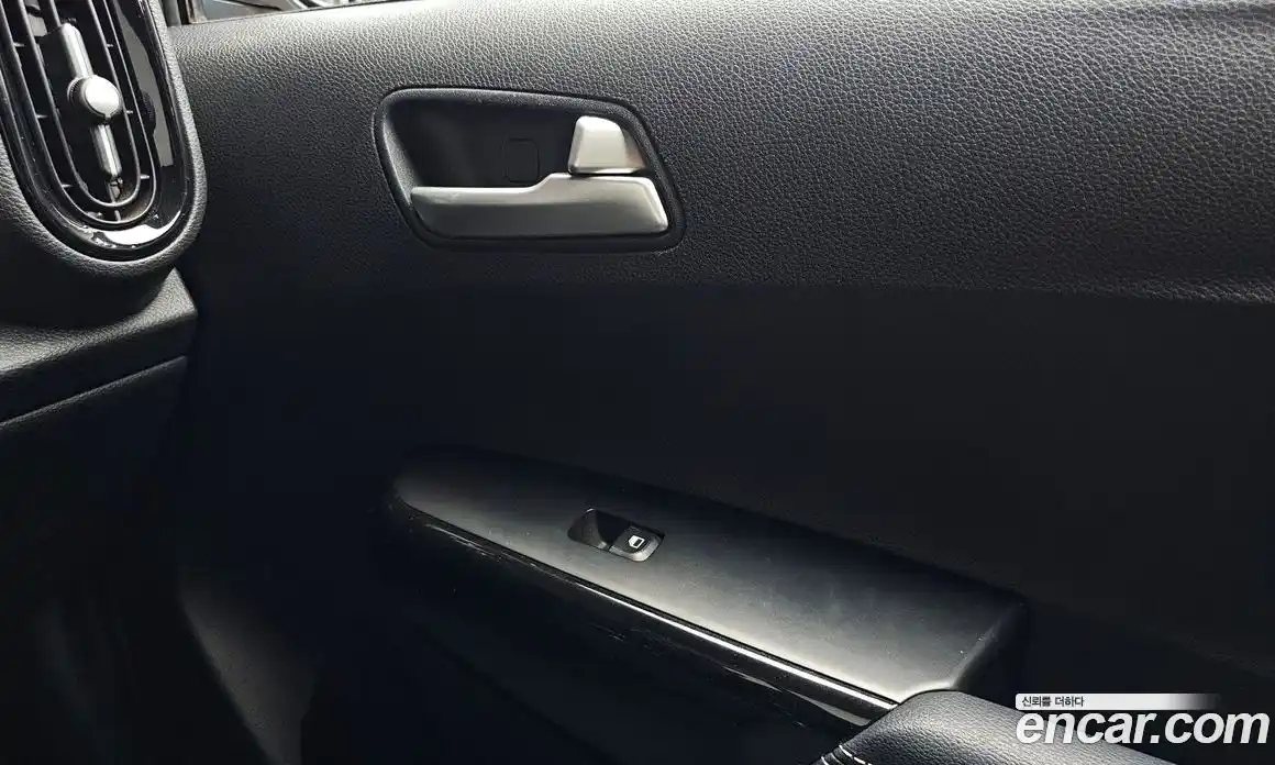 Kia Morning 2018 1.0 гидро, фото 30