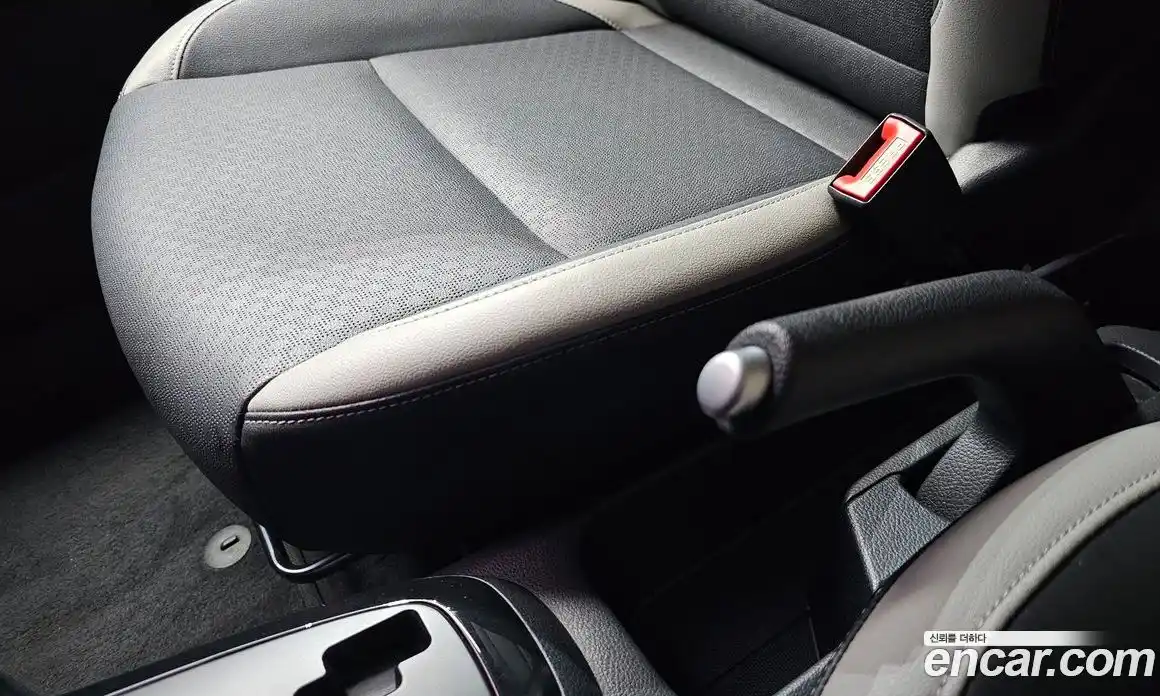 Kia Morning 2018 1.0 гидро, фото 31