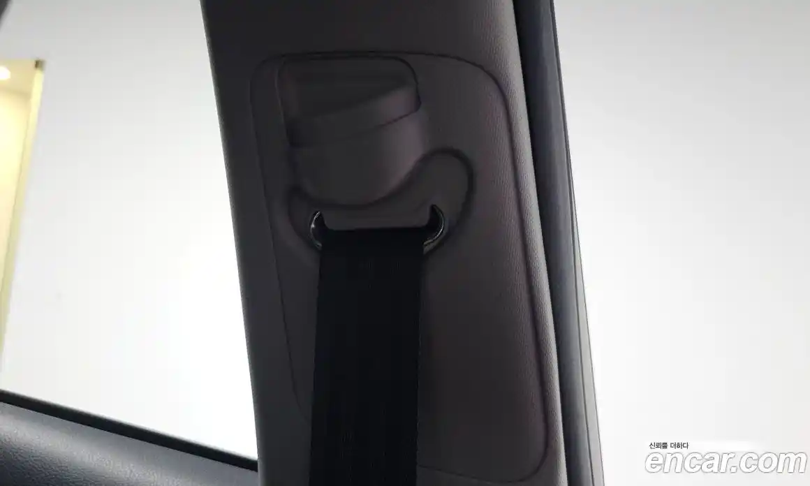 Kia Morning 2018 1.0 гидро, фото 34