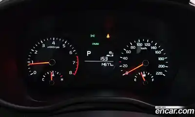 Kia Morning 2018 1.0 гидро, миниатюра 10