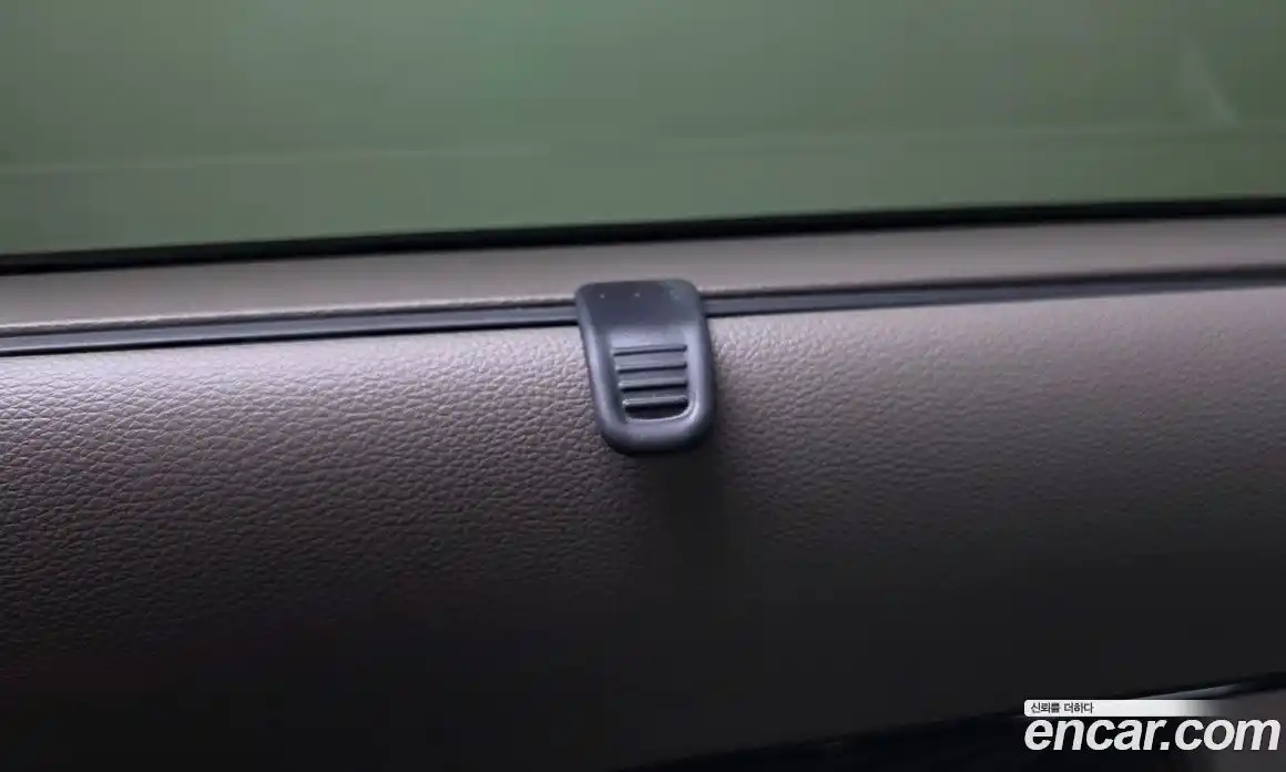 Kia Carnival 2025 2.2 автомат (гидро), фото 31