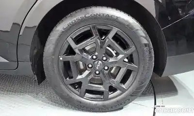 Kia Carnival 2025 2.2 автомат (гидро), миниатюра 7
