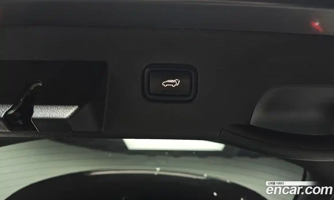 Kia Sportage 2023 1.6 автомат (гидро), фото 33