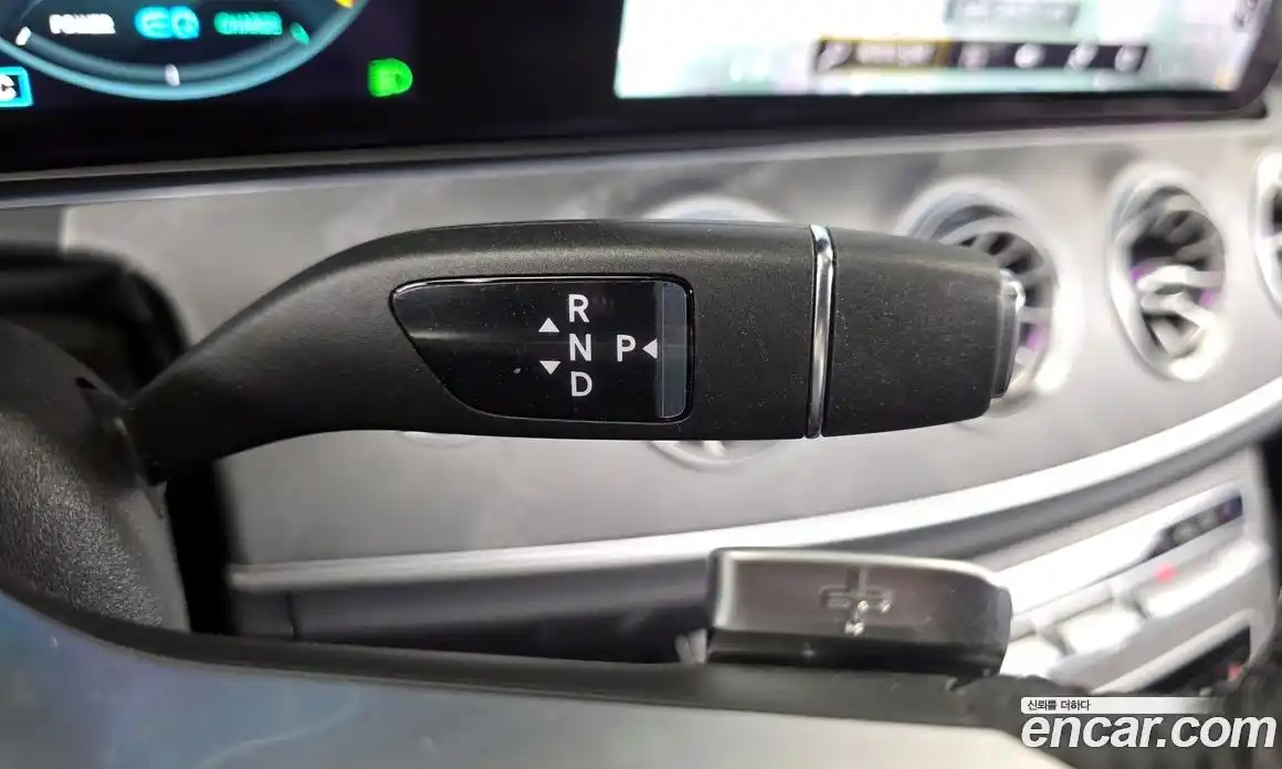 Mercedes-Benz CLS-Class 2022 3.0 гидро, фото 12