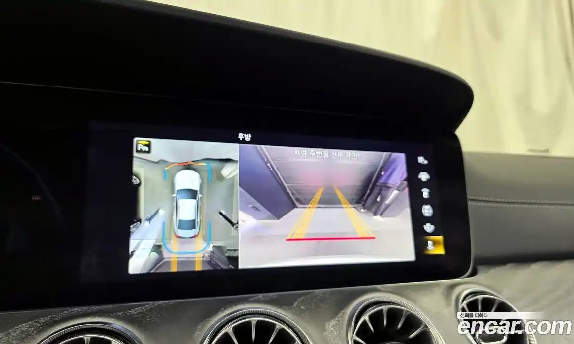 Mercedes-Benz CLS-Class 2022 3.0 гидро, фото 21