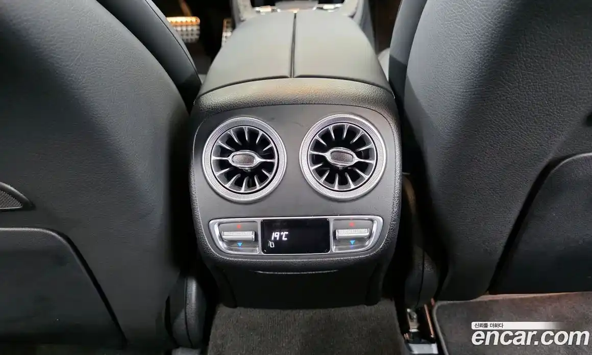 Mercedes-Benz CLS-Class 2022 3.0 гидро, фото 31