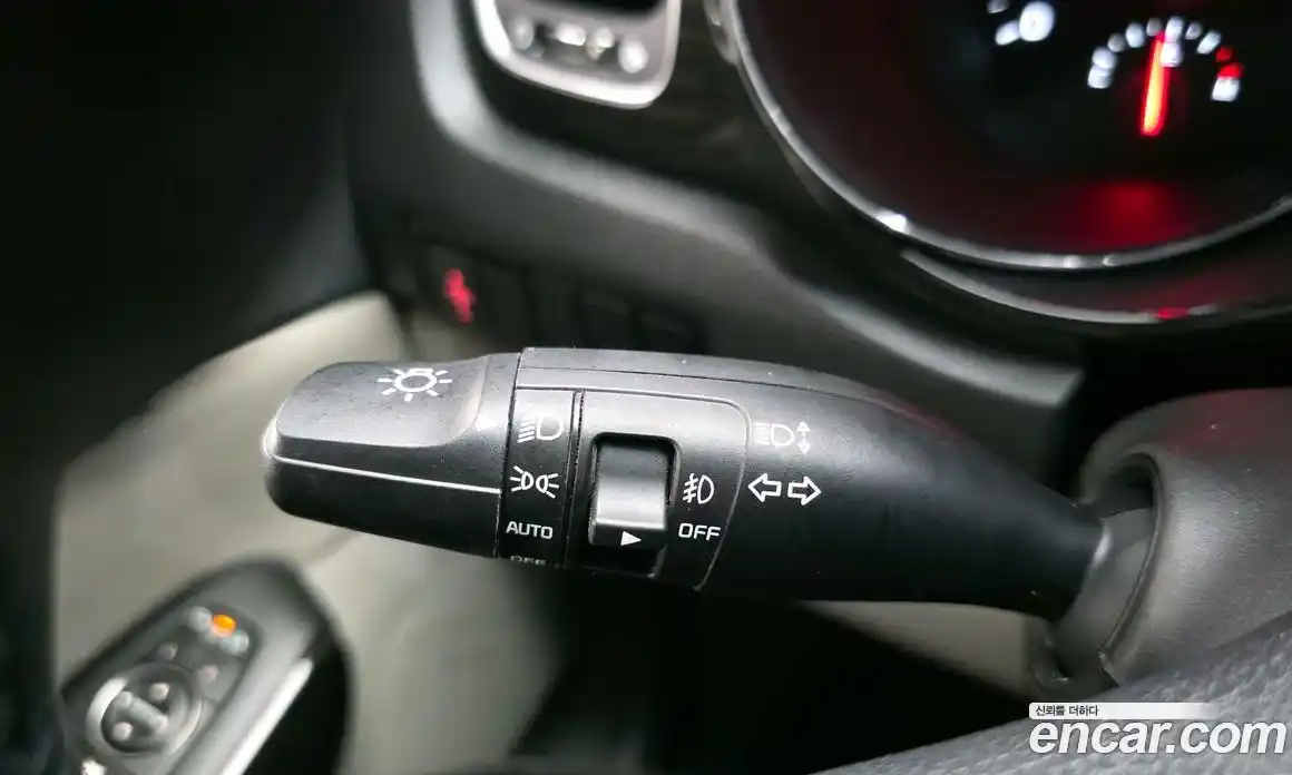 Kia Canival 2019 2.2 гидро, фото 23