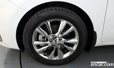 Kia Canival 2019 2.2 гидро, миниатюра 5