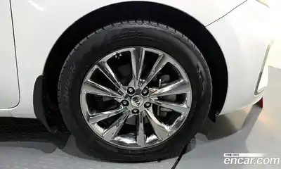 Kia Canival 2019 2.2 гидро, миниатюра 7