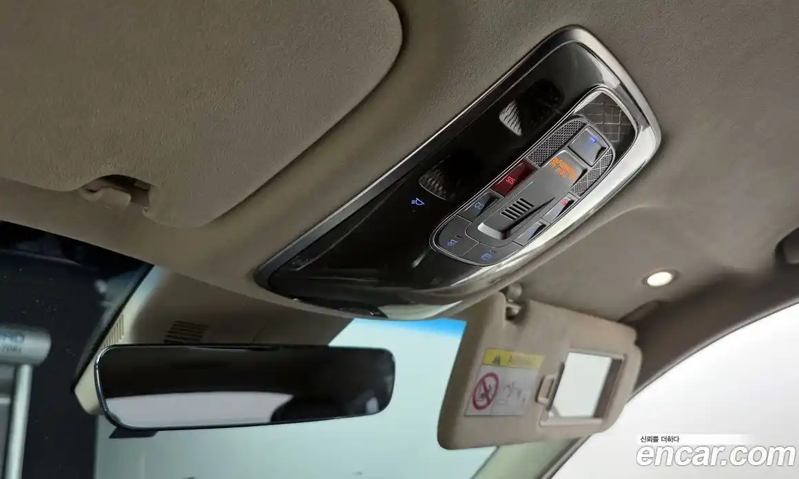 Genesis GV80 2022 2.5 гидро, фото 27