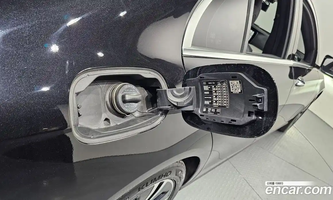 Mercedes-Benz E-Class 2021 2.0 автомат (гидро), фото 21