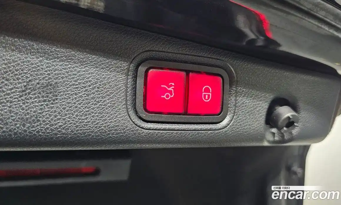 Mercedes-Benz E-Class 2021 2.0 автомат (гидро), фото 26