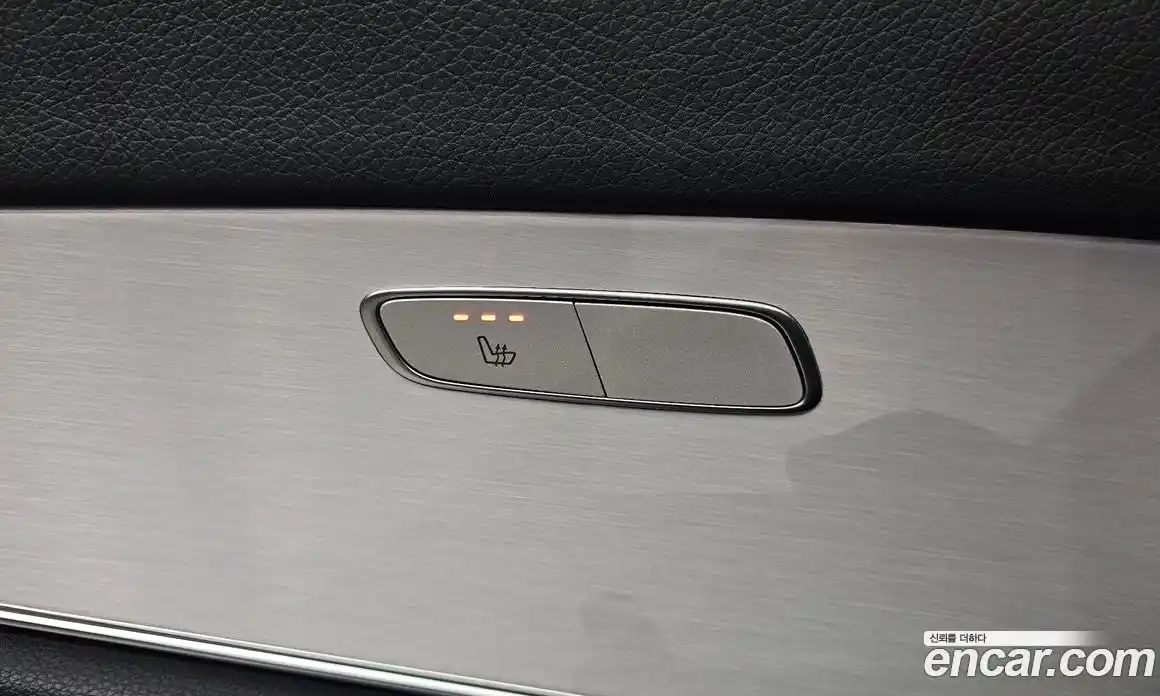 Mercedes-Benz E-Class 2021 2.0 автомат (гидро), фото 34