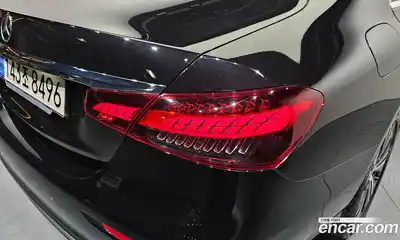 Mercedes-Benz E-Class 2021 2.0 автомат (гидро), миниатюра 9