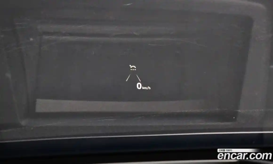 Genesis G90 2019 3.8 гидро, фото 22