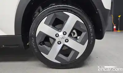 Hyundai Casper 2024 0.2 автомат (гидро), миниатюра 7