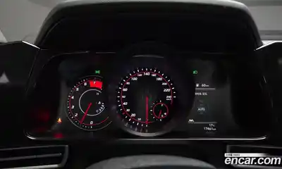 Hyundai Avante 2022 1.6 гидро, миниатюра 8