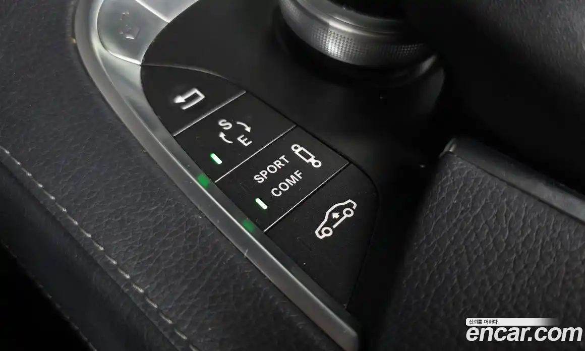 Mercedes-Benz S-Class 2015 3.0 гидро, фото 21