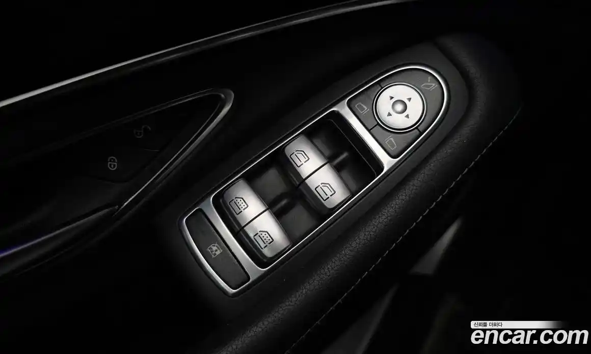 Mercedes-Benz S-Class 2015 3.0 гидро, фото 27