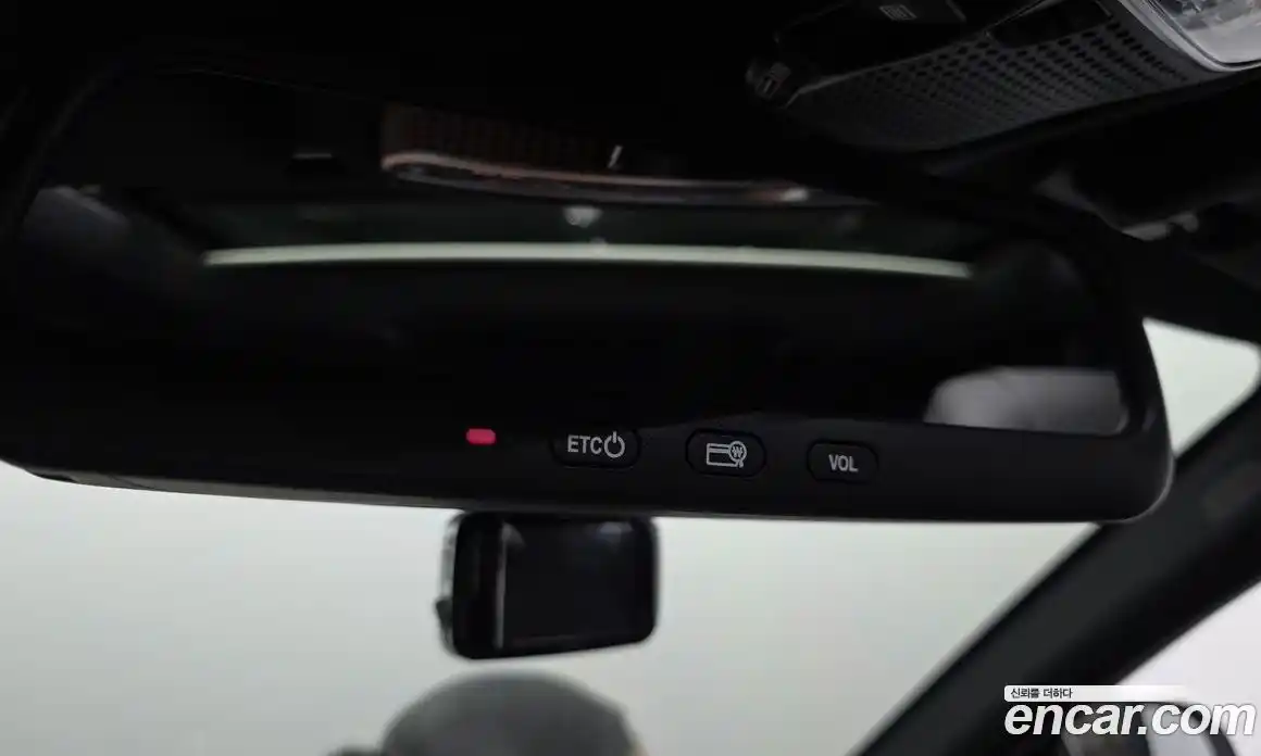Mercedes-Benz S-Class 2015 3.0 гидро, фото 28