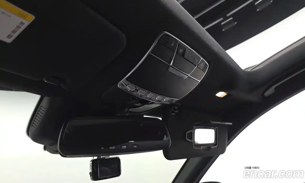 Mercedes-Benz S-Class 2015 3.0 гидро, фото 30