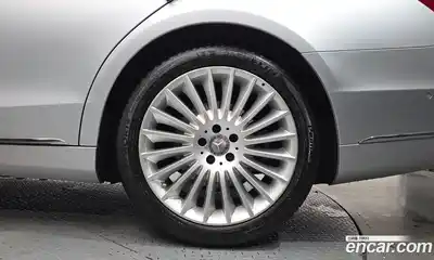 Mercedes-Benz S-Class 2015 3.0 гидро, миниатюра 6