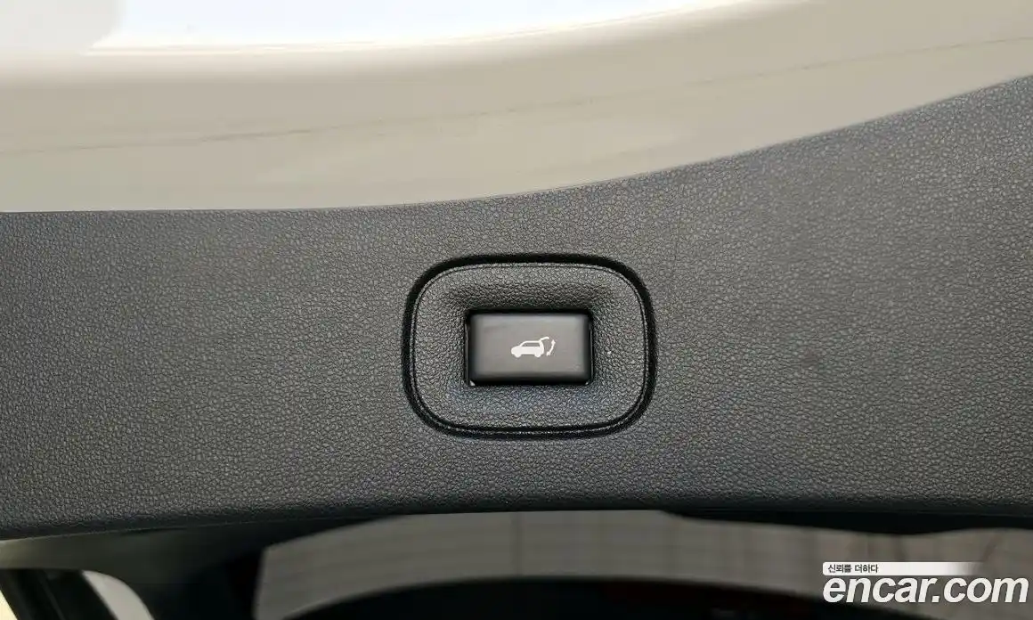 Renault QM6 2018 2.0 гидро, фото 30