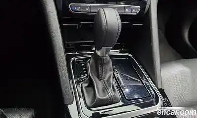 Renault SM6 2016 2.0 гидро, миниатюра 12