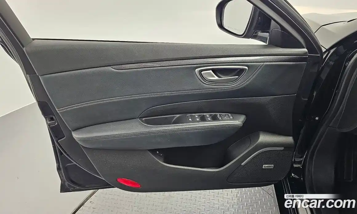 Renault SM6 2016 2.0 гидро, фото 14