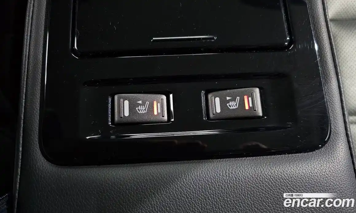 Renault SM6 2016 2.0 гидро, фото 26