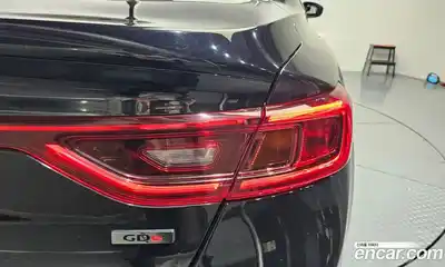 Renault SM6 2016 2.0 гидро, миниатюра 9