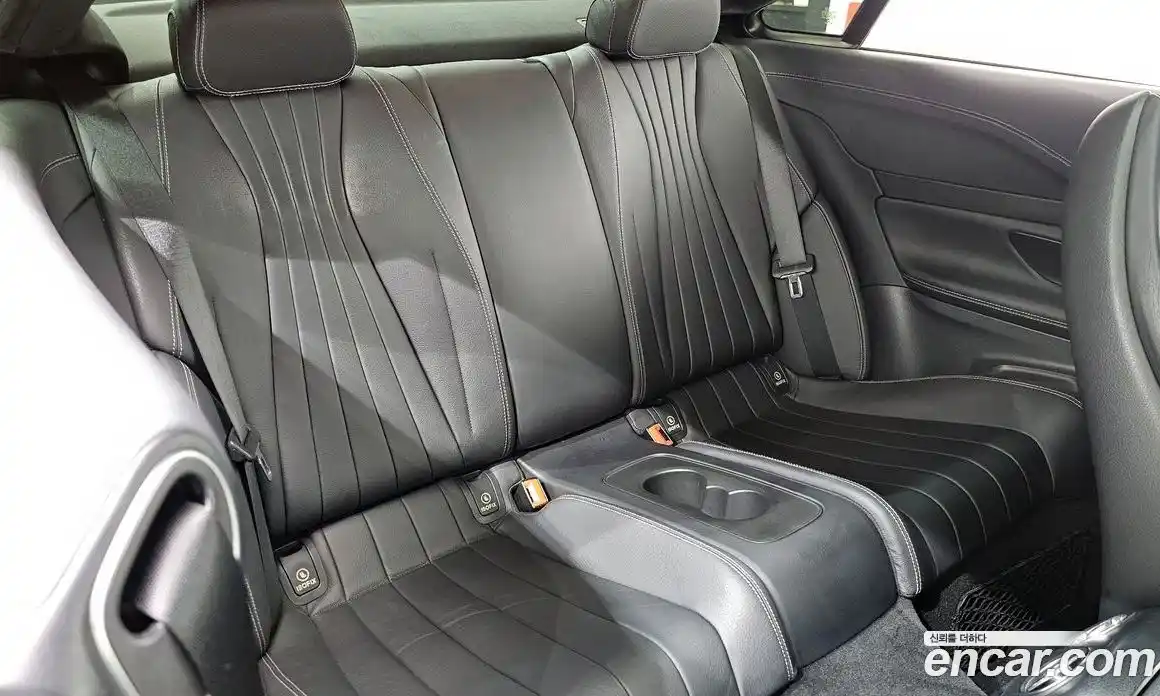 Mercedes-Benz E-Class 2017 1.9 автомат (гидро), фото 18
