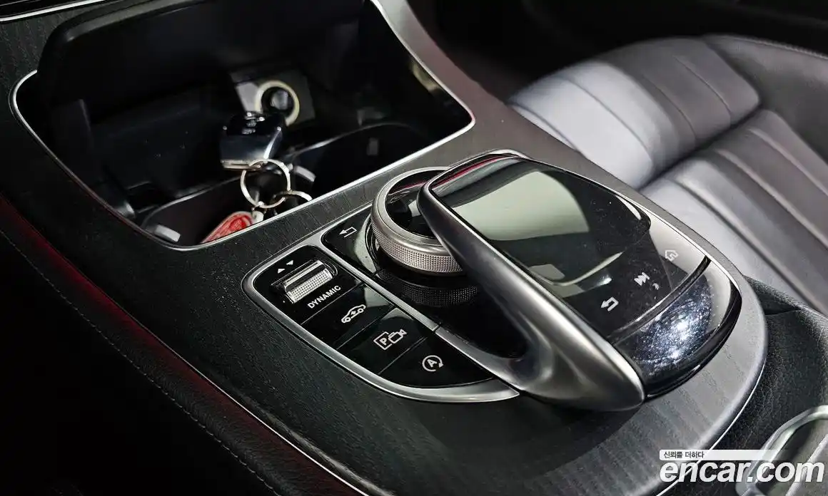 Mercedes-Benz E-Class 2017 1.9 автомат (гидро), фото 28