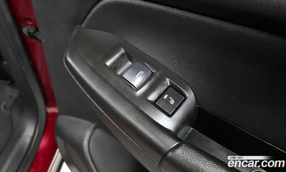 Chevrolet TrailBlazer 2023 1.3 гидро, фото 25