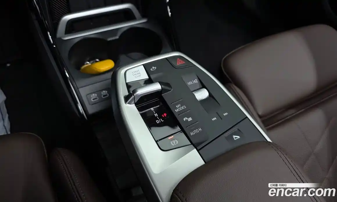 BMW 2-Series 2024 2.0 гидро, фото 12