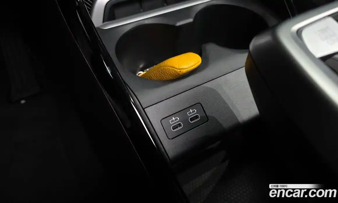 BMW 2-Series 2024 2.0 гидро, фото 16