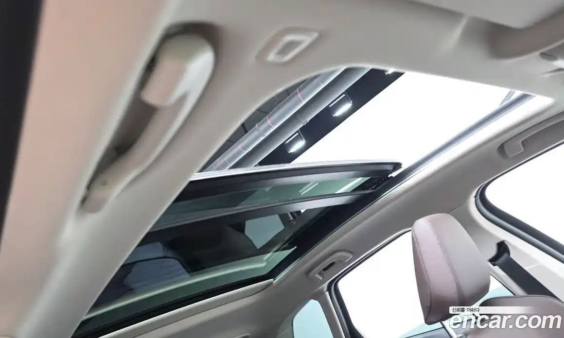 BMW 2-Series 2024 2.0 гидро, фото 24