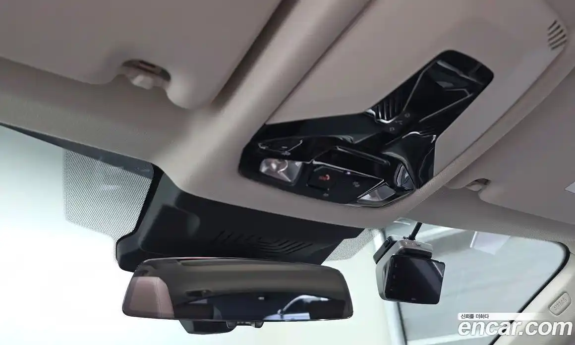 BMW 2-Series 2024 2.0 гидро, фото 25