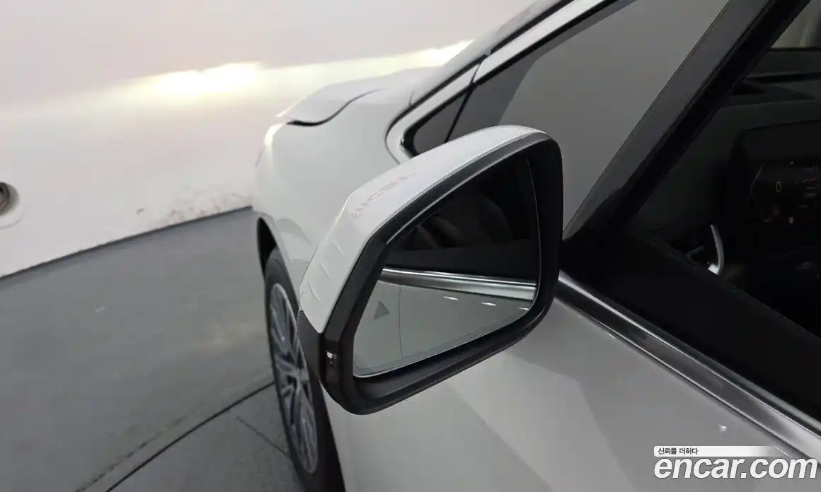 BMW 2-Series 2024 2.0 гидро, фото 27