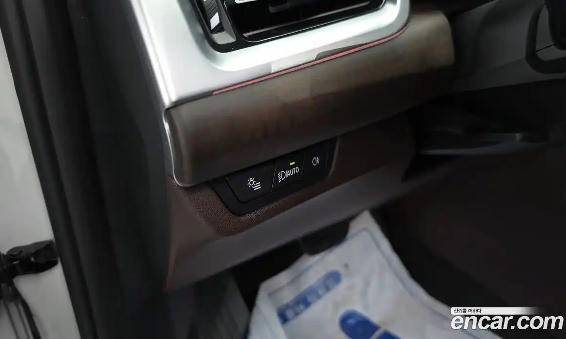 BMW 2-Series 2024 2.0 гидро, фото 28