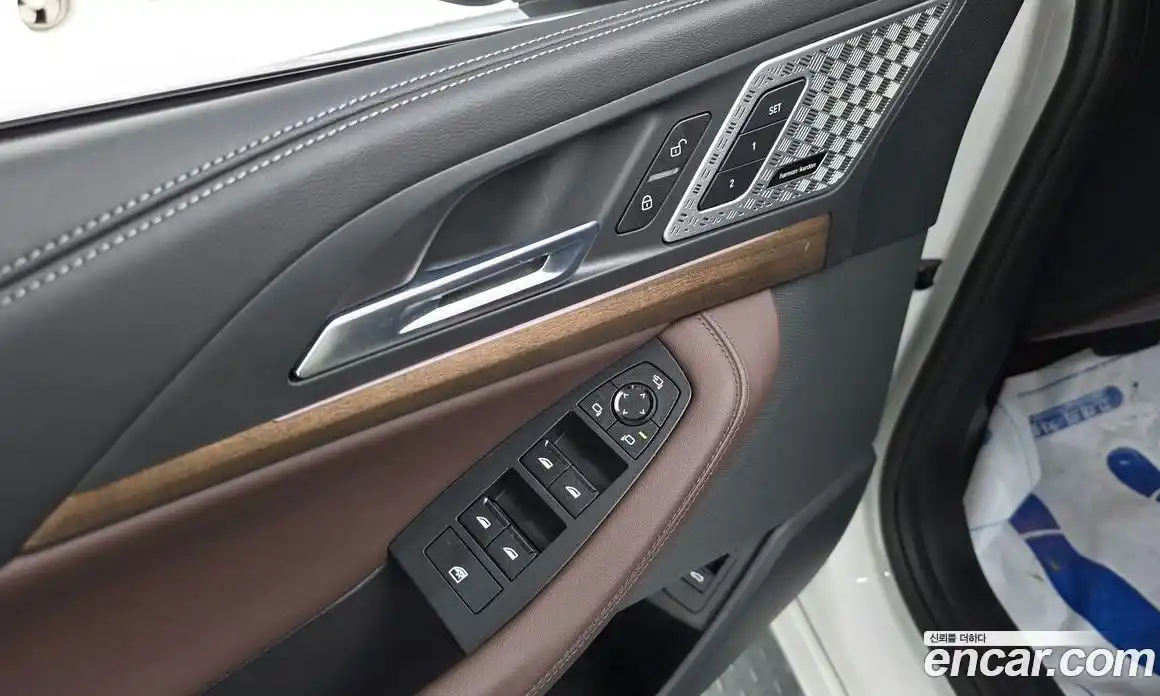 BMW 2-Series 2024 2.0 гидро, фото 30